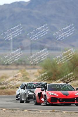 media/Nov-22-2025-Speed Ventures (Sat) [[a198746dab]]/4-Green Group/Session 1 (Turn 5 Tree of Life)/